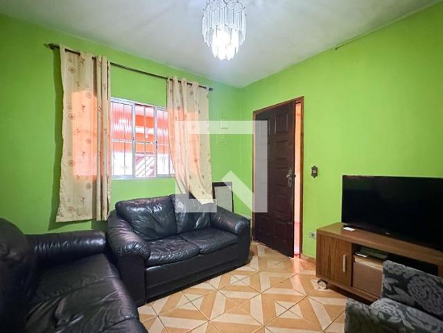 Casa, Assunção, 5 Quartos, 230 m2 São Bernardo do Campo