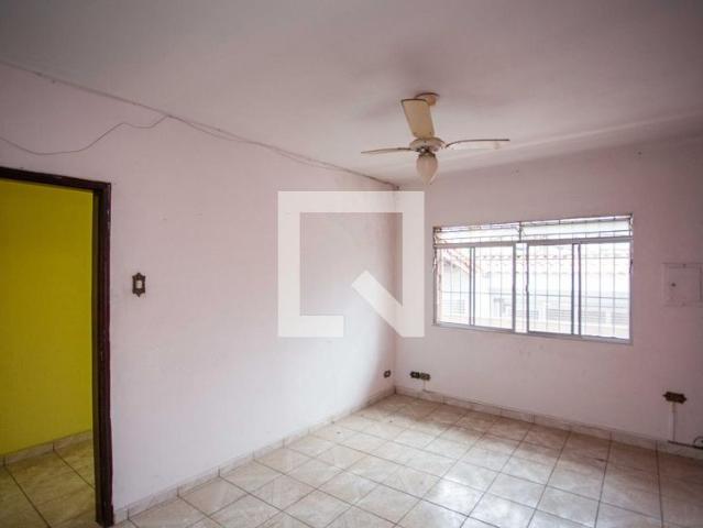Casa, Assunção, 6 Quartos, 319 m2 São Bernardo do Campo