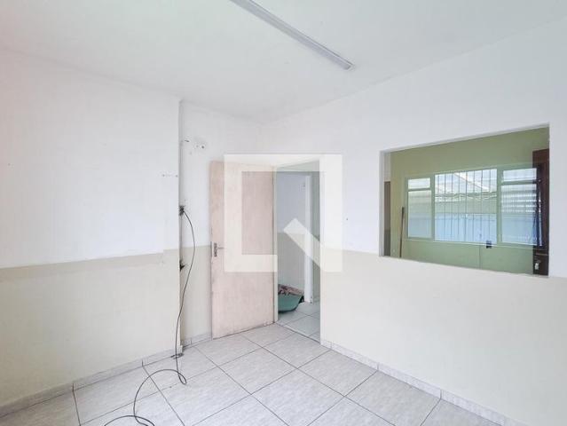 Casa, Assunção, 6 Quartos, 588 m2 São Bernardo do Campo