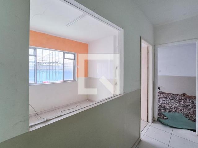 Casa, Assunção, 6 Quartos, 588 m2 São Bernardo do Campo