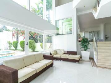 Casa, Assunção, 6 Quartos, 600 m2 São Bernardo do Campo