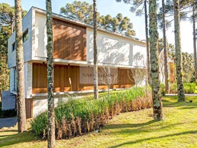 Casa Aspen Alto Luxo e Exclusiva no Aspen Mountain
