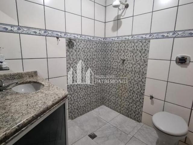 Casa Astolfo Dutra