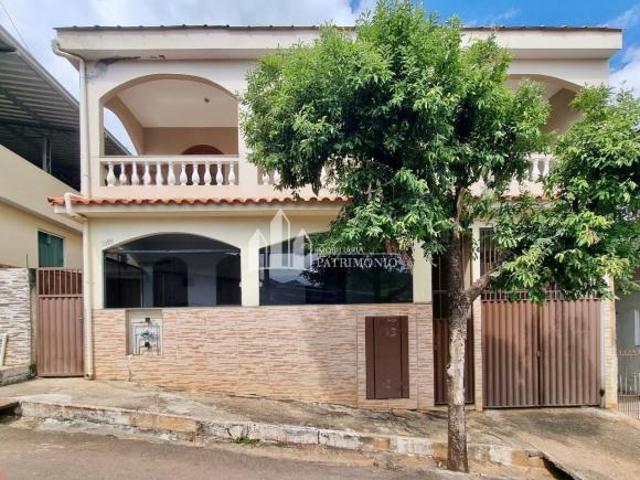 Casa Astolfo Dutra