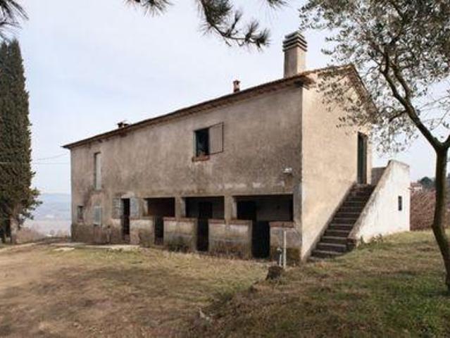 Casa Asti PiemontePiedmont DLS103701517