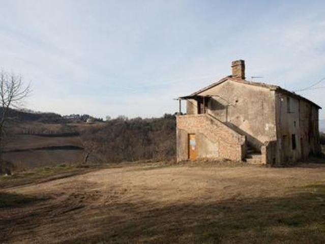 Casa Asti PiemontePiedmont ELS103701517