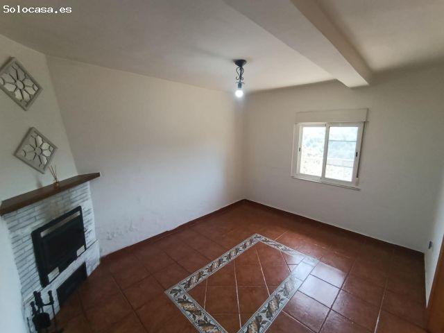 ? Casa asturiana con encanto, terraza mirador y finca de 898 m2 en plena naturaleza