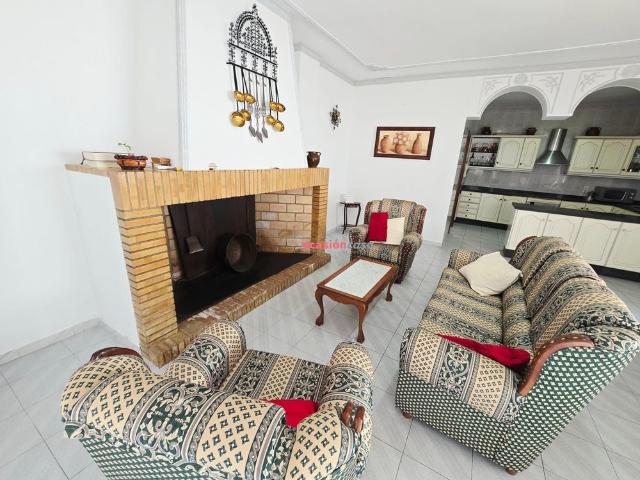 Casa – Añora – Andalucia – 600€ MES – Ref. CO16 01911