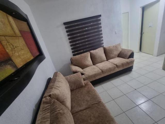 CASA BUCANEROS EN VENTA EN VILLAS DEL ENCANTO