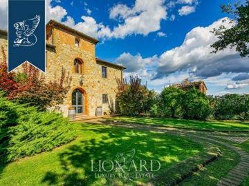 Casa Bucine Arezzo DS90359170