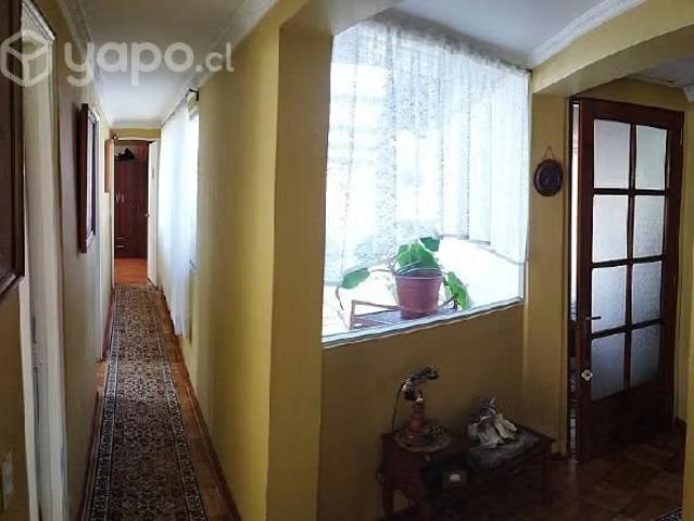 Casa buin carlos condell | 4 dormitorios por 15500.00 en Buin