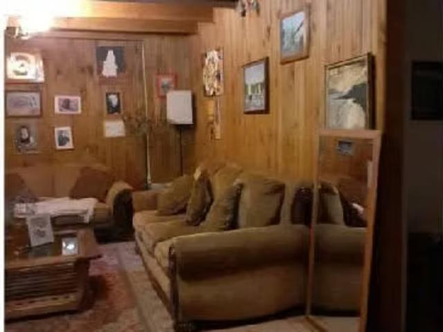 Casa BUIN CENTRO | 4 dormitorios por 470000. 00 en Buin