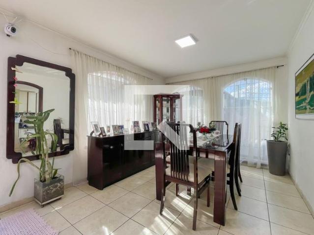 Casa, Bussocaba, 4 Quartos, 1500 m2 Osasco