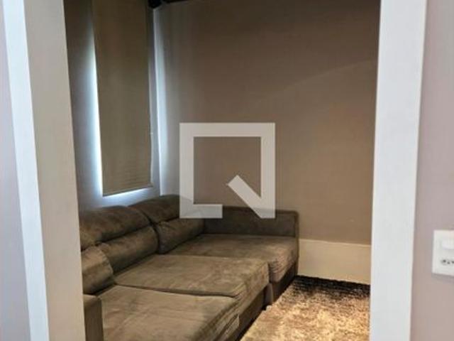 Casa, Bussocaba, 4 Quartos, 300 m2 Osasco