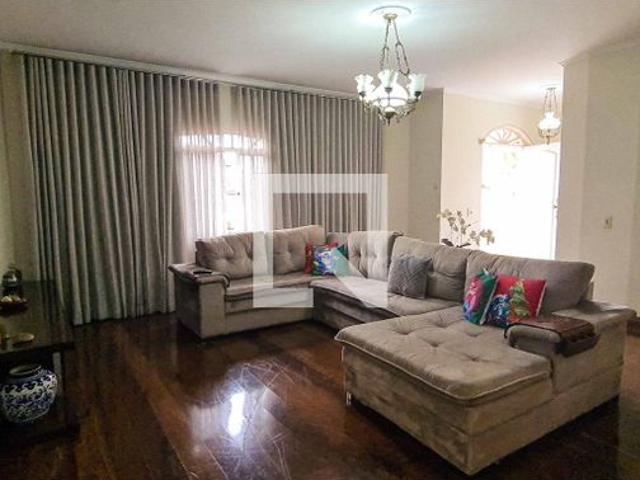 Casa, Bussocaba, 4 Quartos, 330 m2 Osasco