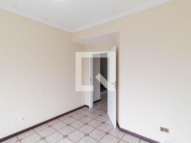 Casa, Bussocaba, 4 Quartos, 330 m2 Osasco