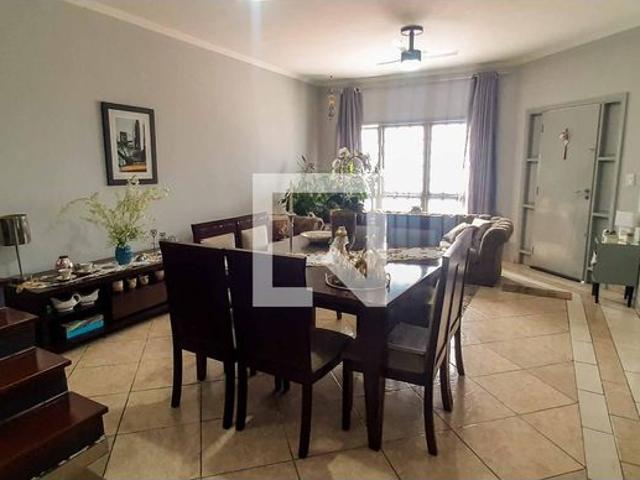 Casa, Bussocaba, 4 Quartos, 382 m2 Osasco