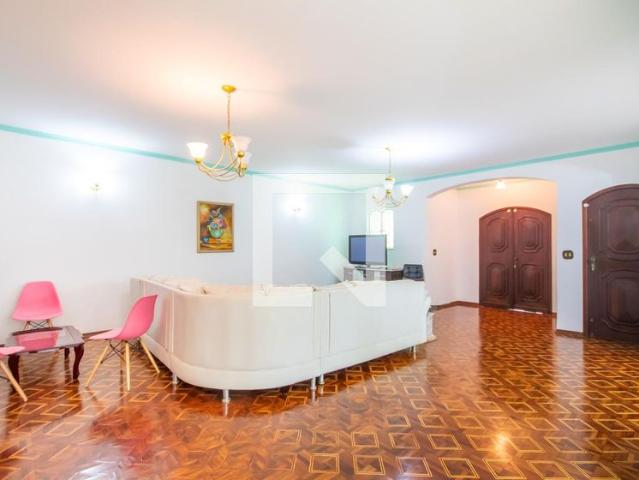 Casa, Bussocaba, 4 Quartos, 948 m2 Osasco