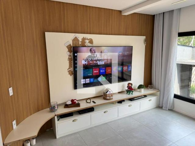 Casa, Bussocaba, 5 Quartos, 410 m2 Osasco