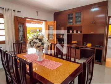 Casa, Bussocaba, 5 Quartos, 436 m2 Osasco