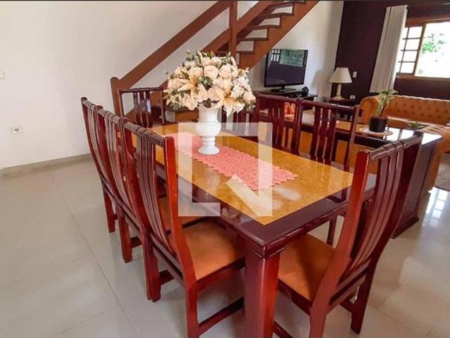 Casa, Bussocaba, 5 Quartos, 436 m2 Osasco