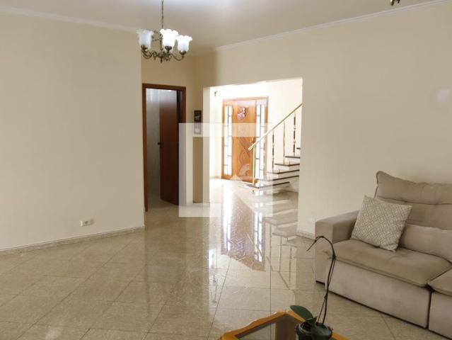 Casa, Bussocaba, 6 Quartos, 270 m2 Osasco