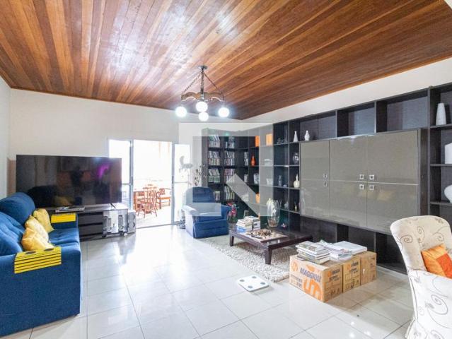Casa, Bussocaba, 6 Quartos, 400 m2 Osasco