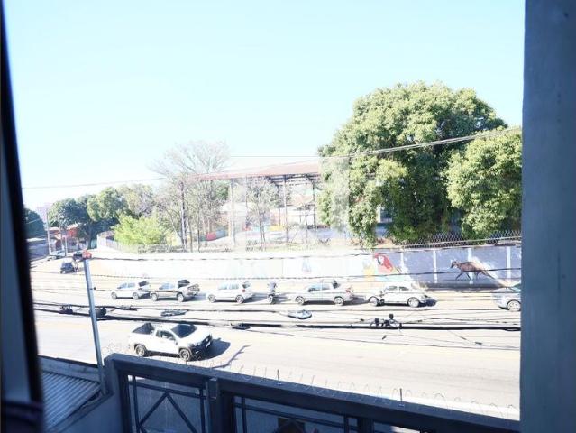 Casa, Bussocaba, 1 Quarto, 45 m2 Osasco