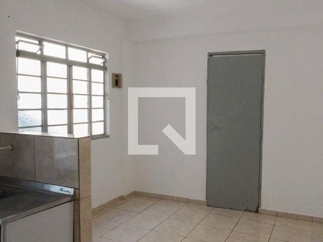 Casa, Bussocaba, 1 Quarto, 48 m2 Osasco