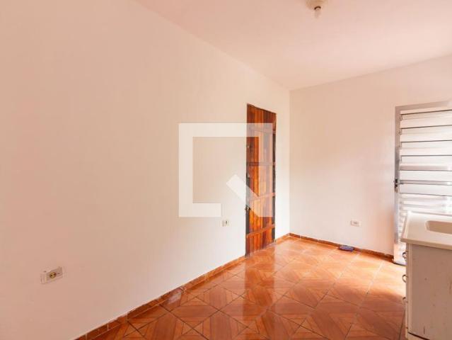 Casa, Bussocaba, 1 Quarto, 48 m2 Osasco