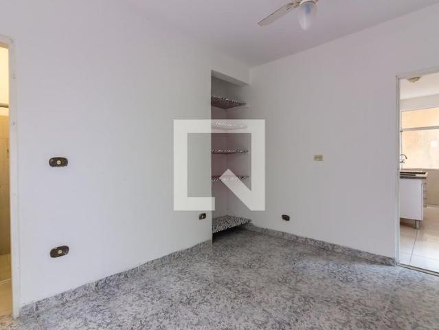 Casa, Bussocaba, 1 Quarto, 50 m2 Osasco