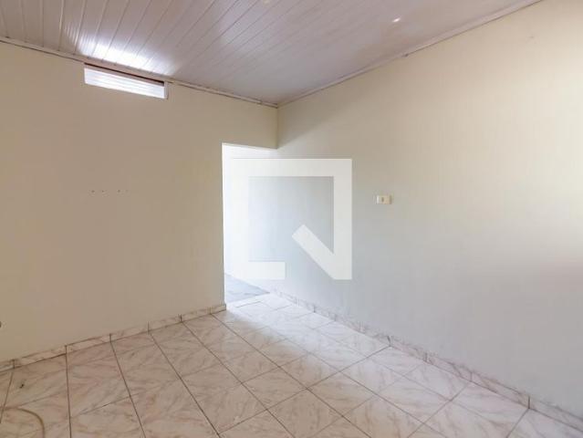 Casa, Bussocaba, 1 Quarto, 30 m2 Osasco