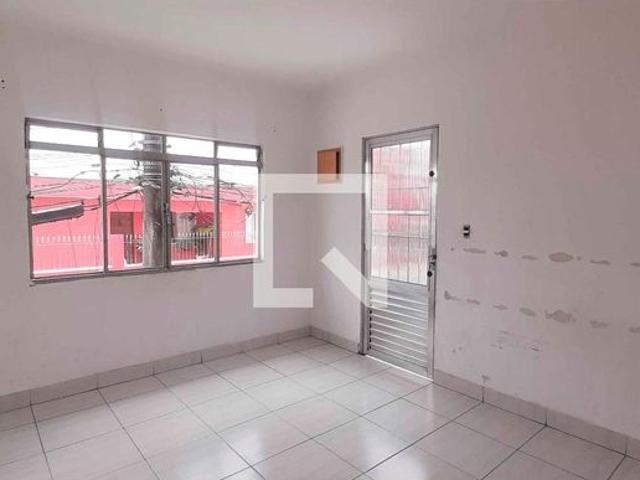 Casa, Bussocaba, 2 Quartos, 100 m2 Osasco