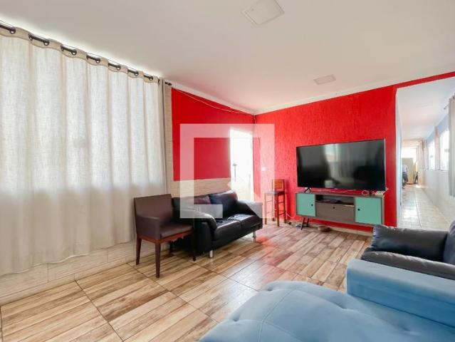 Casa, Bussocaba, 2 Quartos, 360 m2 Osasco