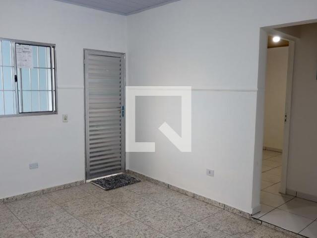 Casa, Bussocaba, 2 Quartos, 47 m2 Osasco