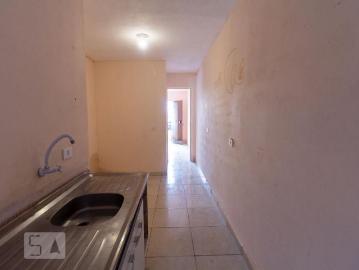 Casa, Bussocaba, 2 Quartos, 80 m2 Osasco