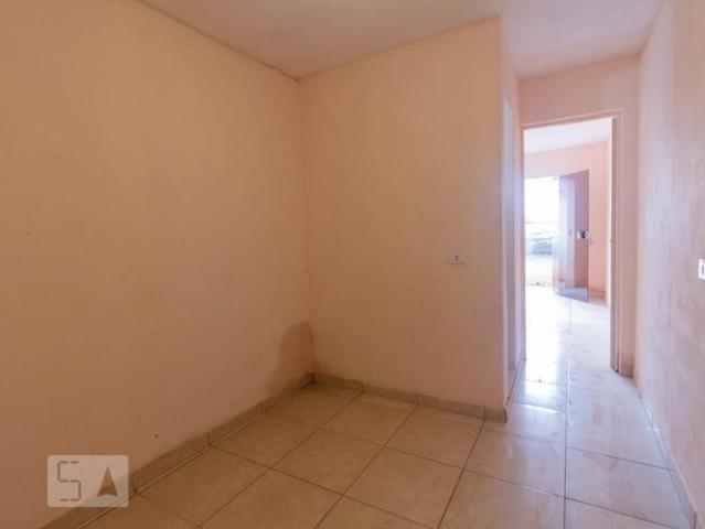 Casa, Bussocaba, 2 Quartos, 80 m2 Osasco