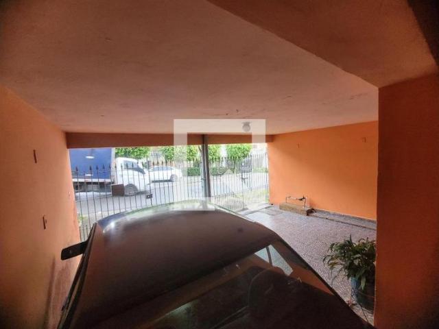 Casa, Bussocaba, 3 Quartos, 106 m2 Osasco