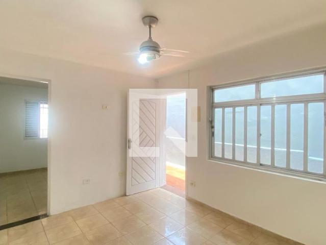 Casa, Bussocaba, 3 Quartos, 106 m2 Osasco