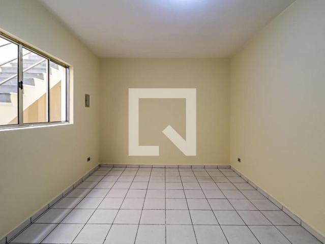 Casa, Bussocaba, 3 Quartos, 100 m2 Osasco