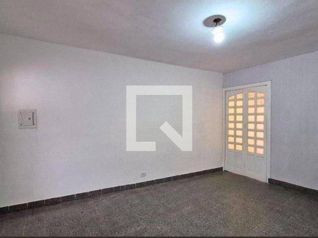 Casa, Bussocaba, 3 Quartos, 84 m2 Osasco