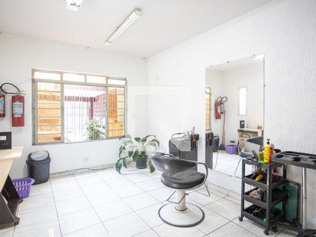 Casa, Bussocaba, 3 Quartos, 200 m2 Osasco