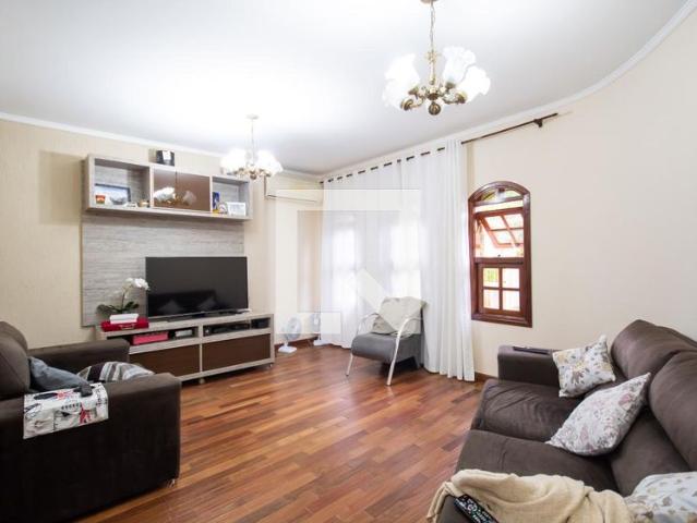 Casa, Bussocaba, 3 Quartos, 270 m2 Osasco
