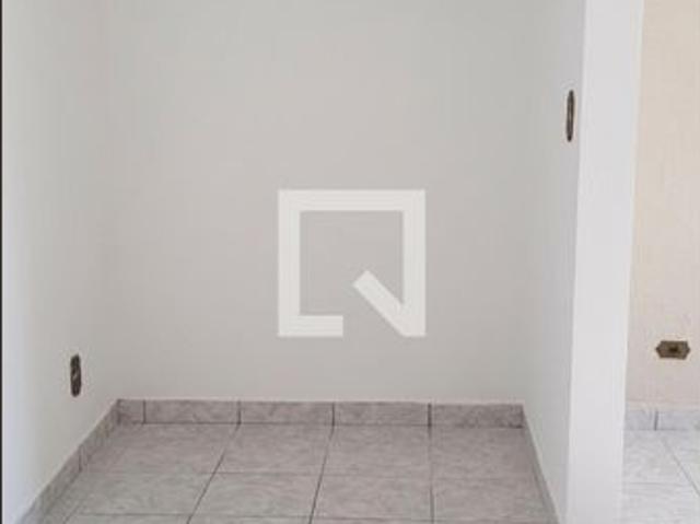 Casa, Bussocaba, 3 Quartos, 286 m2 Osasco