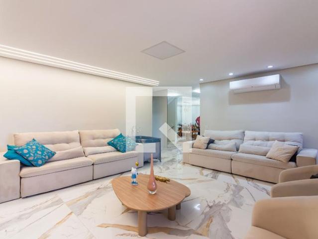 Casa, Bussocaba, 3 Quartos, 329 m2 Osasco