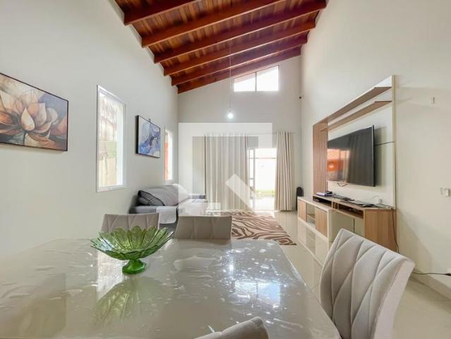 Casa, Bussocaba, 3 Quartos, 360 m2 Osasco