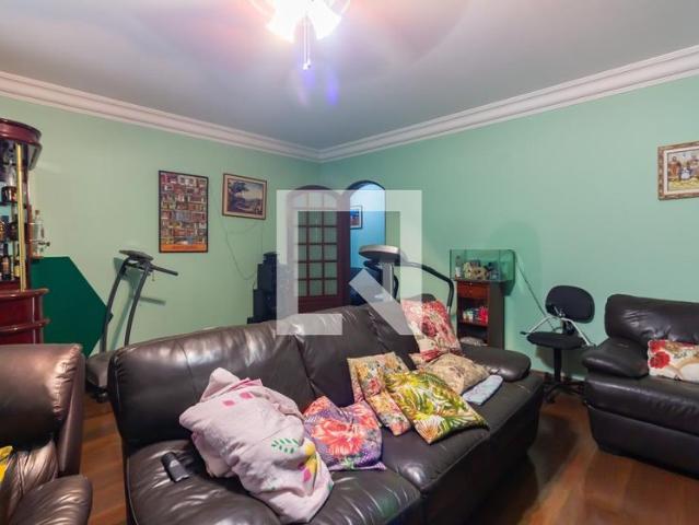 Casa, Bussocaba, 3 Quartos, 480 m2 Osasco