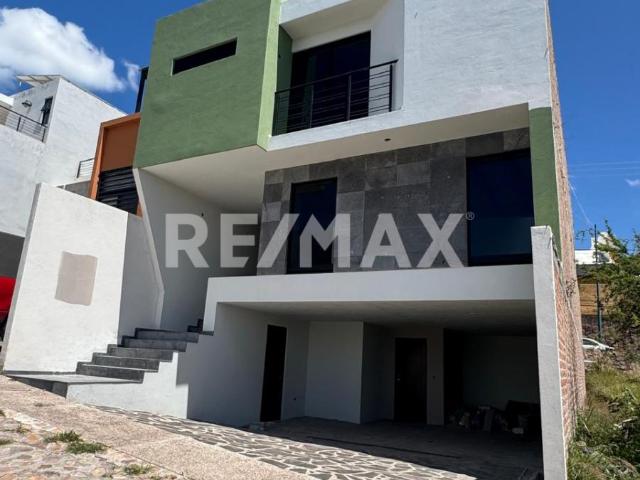 Casa Burocratas