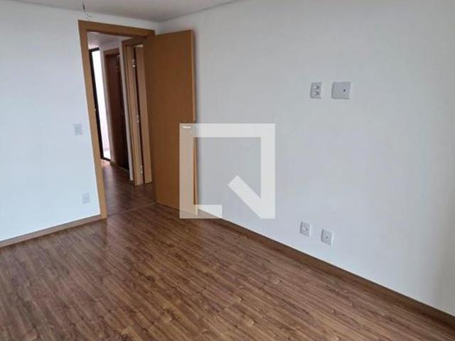 Casa, Buritis, 3 Quartos, 179 m2 Belo Horizonte