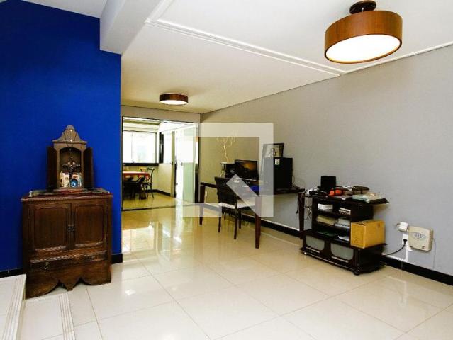 Casa, Buritis, 3 Quartos, 186 m2 Belo Horizonte